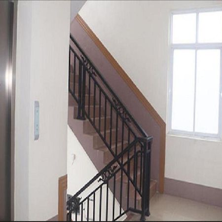 Diamond Crown Hotel Dawei Dış mekan fotoğraf