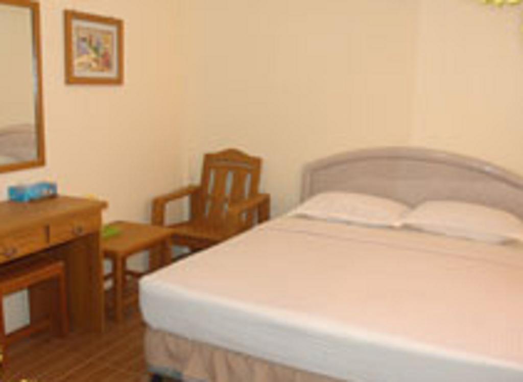 Diamond Crown Hotel Dawei Dış mekan fotoğraf