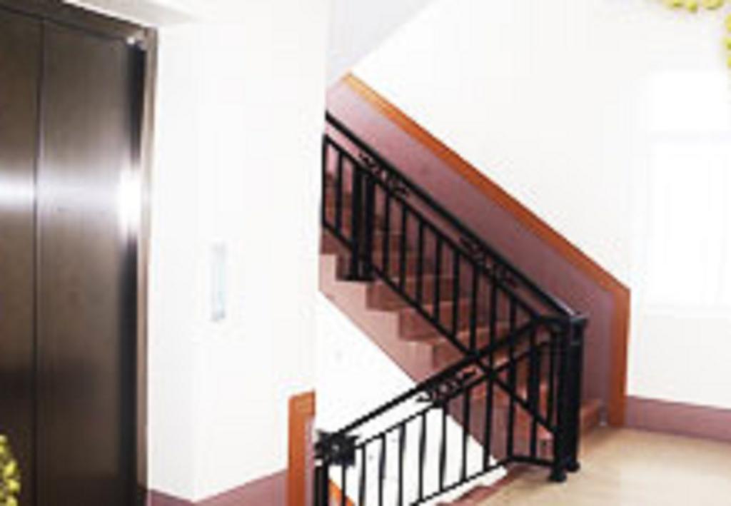 Diamond Crown Hotel Dawei Dış mekan fotoğraf