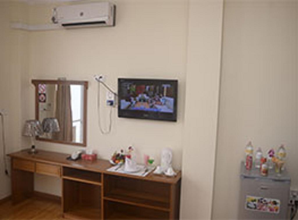 Diamond Crown Hotel Dawei Dış mekan fotoğraf